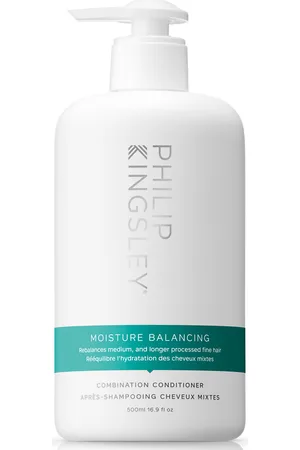 Philip Kingsley Acondicionador Combinado Equilibrante de la Humedad 500ml