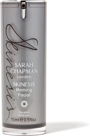 SARAH CHAPMAN Sérum Facial Skinesis Morning Facial (15ml)