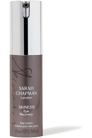 SARAH CHAPMAN Skinesis Eye Recovery de (15 ml)
