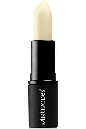 Antipodes Bálsamo labial de aceite de semillas de kiwi de (4 g)