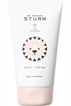 DR.BARBARA STURM Baby & Kids Body Cream 150ml