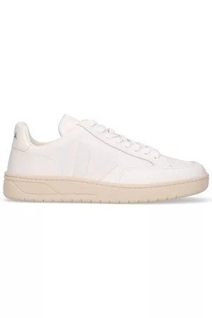 VEJA | Mujer Sneakers V-12 De Piel 35