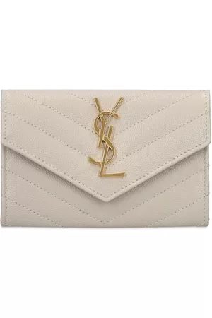 Bolsos Saint Laurent de mujer