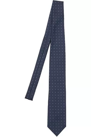 Tom Ford Hombre Corbatas y corbatín - | Hombre Corbata Clásica De Seda Unique