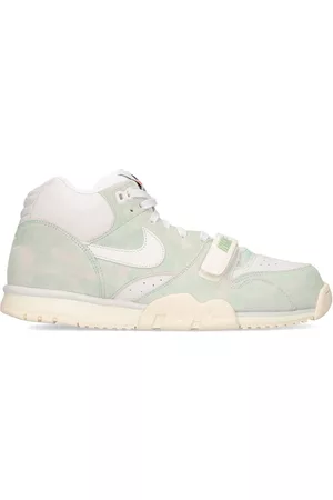 Nike | Hombre Sneakers Air Trainer 1 10.5