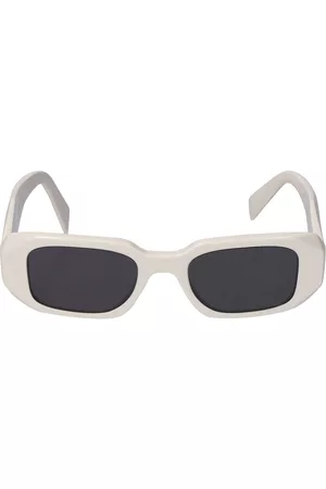 Montura lentes de Gafas de sol para Mujer de Prada 