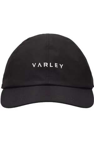 Varley | Mujer Gorra De Baseball De Techno Unique