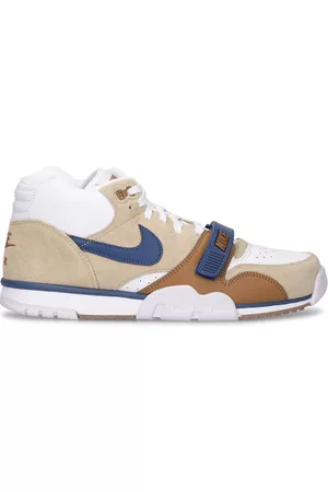 Nike | Hombre Sneakers Air Trainer 1 7