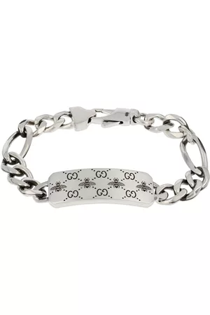 Gucci Mujer Relojes - | Mujer Brazalete De 16