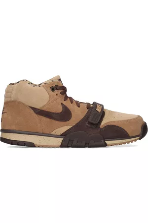 Nike | Hombre Sneakers Air Trainer 1 Bo /baroque 6