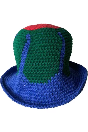 Memorial Day | Mujer Gorro Pescador Daisy S