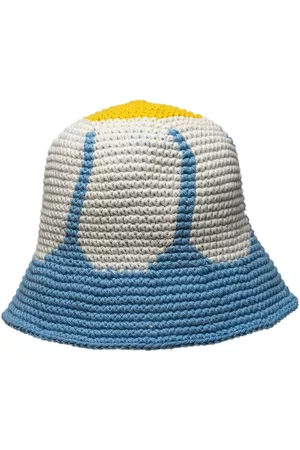Memorial Day | Mujer Gorro Pescador Daisy L