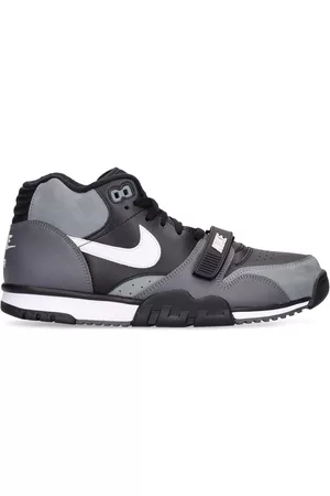 Nike | Hombre Sneakers Air Trainer 1 10.5