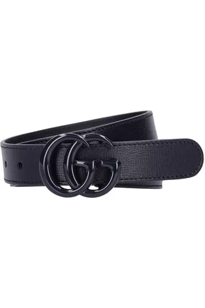 Gucci | Niña 2.5cm Belt 50 Cm