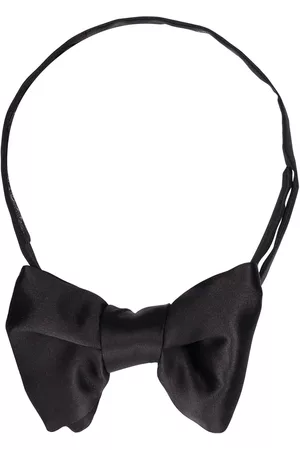Tom Ford | Hombre Viscose Bowtie Unique