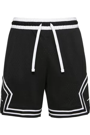 Nike Hombre Deportivos - | Hombre Shorts Deportivos Con Logo Xs