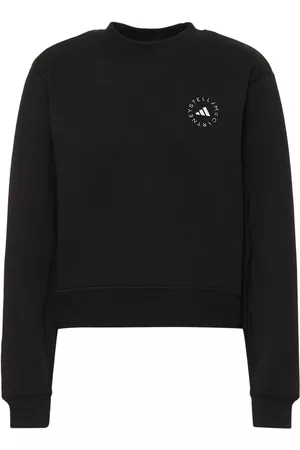 adidas | Mujer Asmc Sportswear Sweatshirt Xs