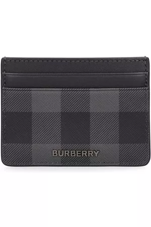 Monederos y carteras - Burberry - hombre 