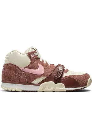 Nike | Hombre Sneakers Air Trainer 1 /med 10.5