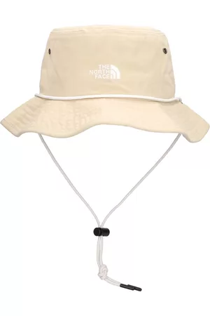 The North Face | Hombre Sombrero De Tech Reciclado S