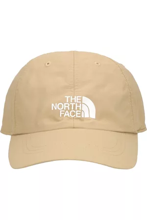 The North Face | Hombre Sombrero Horizon Unique