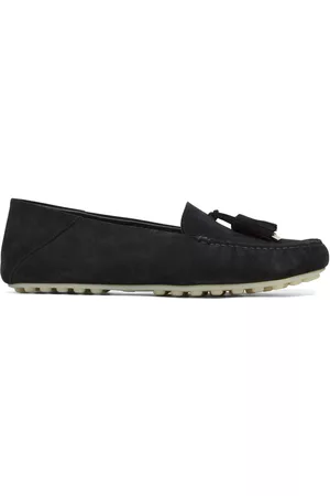 Loro Piana | Mujer Mocasines De 10mm 40