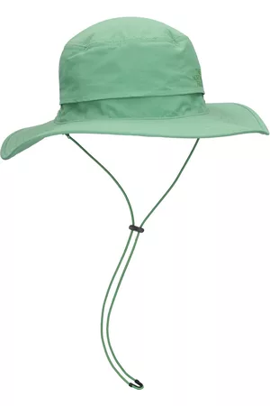 The North Face | Mujer Sombrero Horizon Breeze Brimmer S/m
