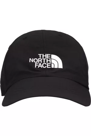 The North Face Hombre Sombreros - | Hombre Sombrero Horizon Unique