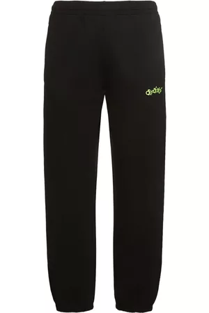 OFF-WHITE Hombre Pantalones - | Hombre Pantalones Deportivos Arrow Xs