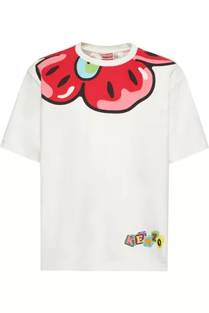 Camisetas kenzo hombre online rebajas