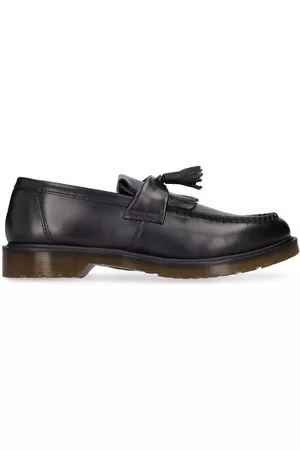 Dr. Martens | Hombre Mocasines Adrian 9.5