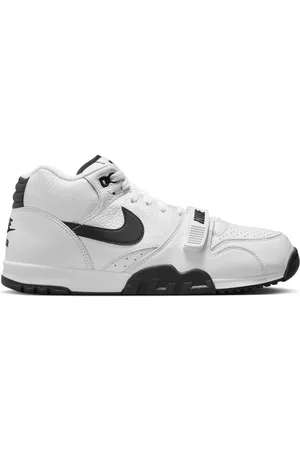 Nike | Hombre Sneakers Air Trainer 1 /negro 10.5