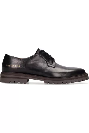 COMMON PROJECTS Mujer Oxford y mocasines - | Mujer Zapatos Derby Oxford 35