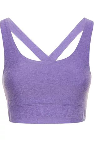 Beyond Yoga Mujer Sujetadores - | Mujer Sostén Con Soporte Medio Xs