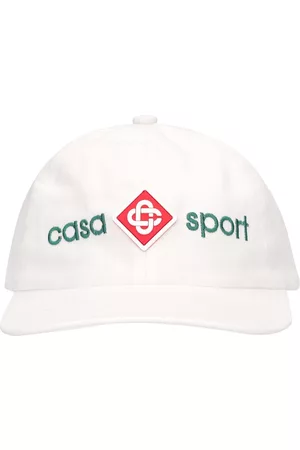Casablanca Hombre Gorras de béisbol - | Hombre Gorra De Baseball Bordada Unique