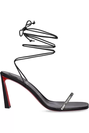 ético prestar Alegrarse Zapatos - Christian Louboutin - mujer | FASHIOLA.es