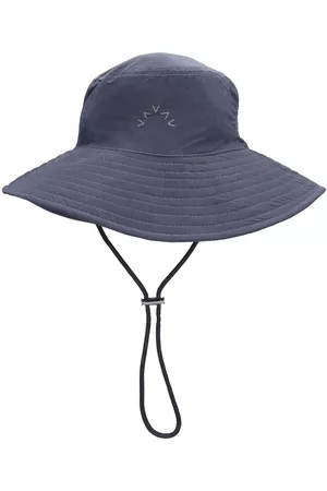 Varley Mujer Sombreros - | Mujer Sombrero Para El Sol Unique