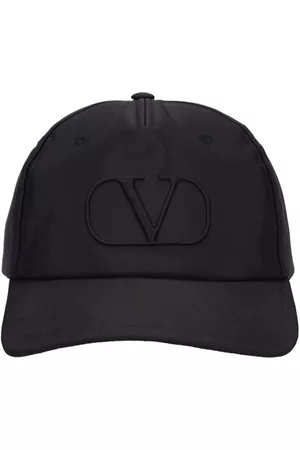 Gorra De Béisbol Toile Iconographe para Hombre en Ébano/negro