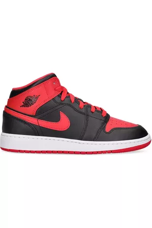 Nike Jordan para Niñas | FASHIOLA.es