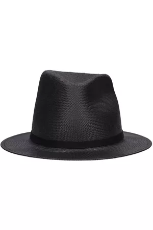 ANN DEMEULEMEESTER Mujer Sombreros - | Mujer Sombrero Tejido 56