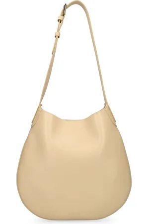 Bolsa Mini Dauphine Epi - Mujer - Bolsas de mano