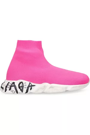 Balenciaga speed trainer online baratas