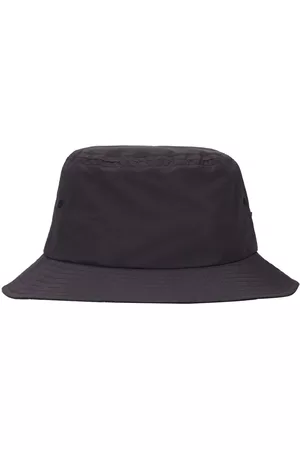 Gramicci Hombre Gorros - | Hombre Gorro Pescador De Techno S