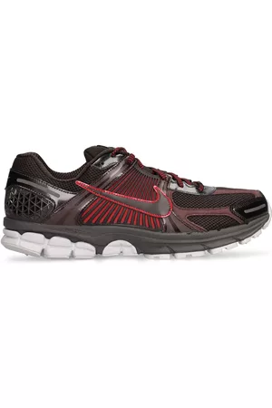 Nike Hombre Zapatillas - | Hombre Sneakers Zoom Vomero 5 10.5