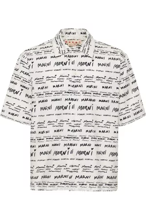 Las mejores ofertas en Camisas de manga corta Louis Vuitton para hombres