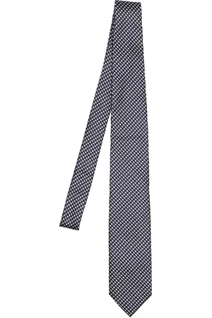 Tom Ford Hombre Corbatas y corbatín - | Hombre Corbata De Seda 8cm Unique