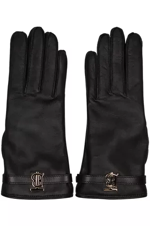 Burberry Mujer Guantes - | Mujer Guantes De Piel 7