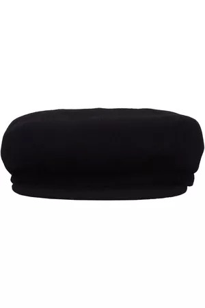 Kangol Hombre Gorros - | Hombre Boina De Lana S