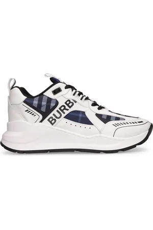 Burberry Sneakers Sean