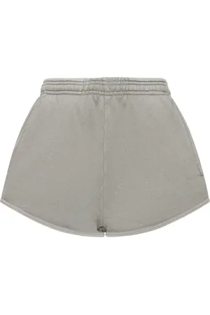 Entire Studios Micro Shorts